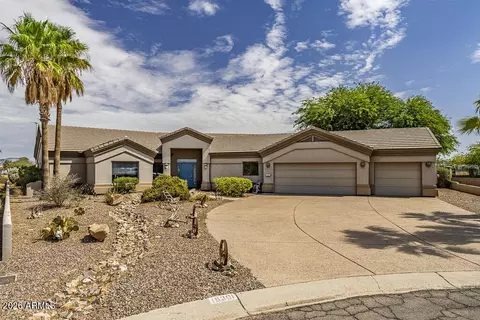 15301 S Kline Pl #7, Arizona City, AZ 85123