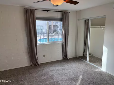 Other - 4111 E Camelback Rd #17, Phoenix, AZ 85018 photo 3 of 4
