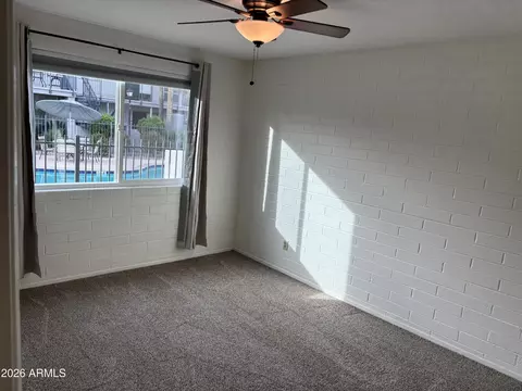 Other - 4111 E Camelback Rd #17, Phoenix, AZ 85018 photo 4 of 4
