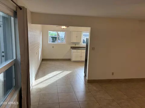 Other - 4111 E Camelback Rd #17, Phoenix, AZ 85018 photo 2 of 4