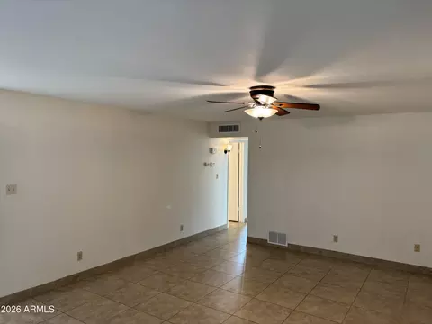 Living - 4111 E Camelback Rd #17, Phoenix, AZ 85018 photo 2 of 2