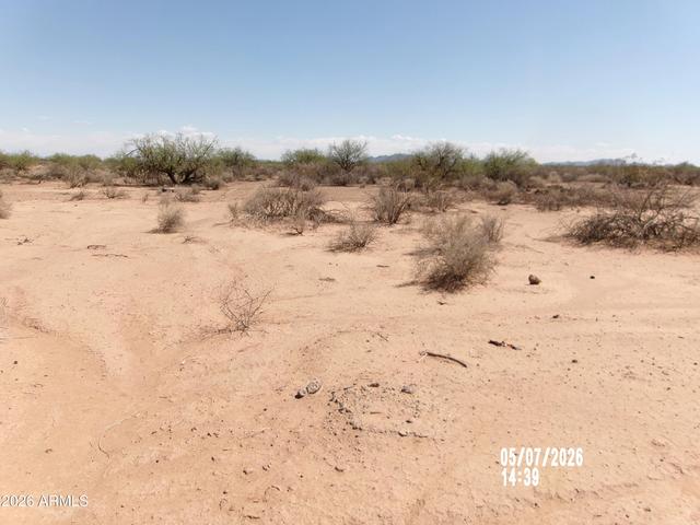 1966 Ac Cornman Rd #-, Casa Grande, AZ 85193