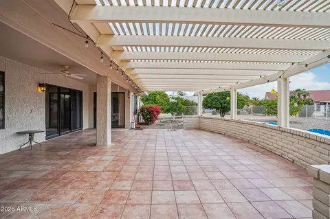 14207 W Antelope Dr, Sun City West, AZ 85375