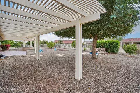 14207 W Antelope Dr, Sun City West, AZ 85375