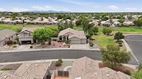 6237 W Irma Ln, Glendale, AZ 85308
