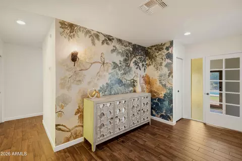 828 N Alamo Cir, Mesa, AZ 85213
