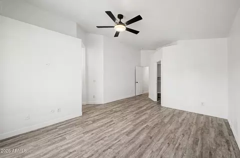 Other - 5823 E Hopi Cir, Mesa, AZ 85206 photo 7 of 13