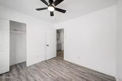 Other - 5823 E Hopi Cir, Mesa, AZ 85206 photo 11 of 13