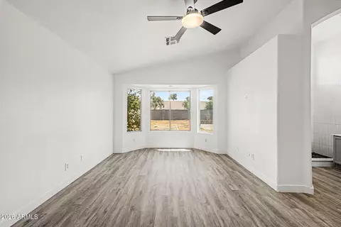 Living - 5823 E Hopi Cir, Mesa, AZ 85206 photo 8 of 8