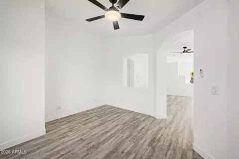 Living - 5823 E Hopi Cir, Mesa, AZ 85206 photo 6 of 8