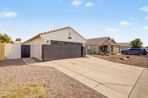 Other - 5823 E Hopi Cir, Mesa, AZ 85206 photo 2 of 13