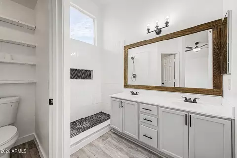 Bath - 5823 E Hopi Cir, Mesa, AZ 85206 photo 1 of 3