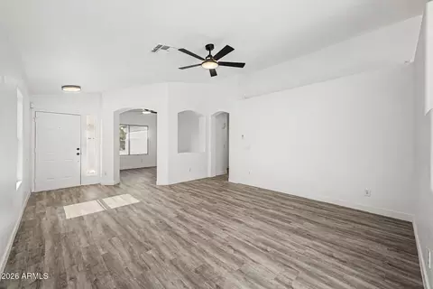 Living - 5823 E Hopi Cir, Mesa, AZ 85206 photo 5 of 8