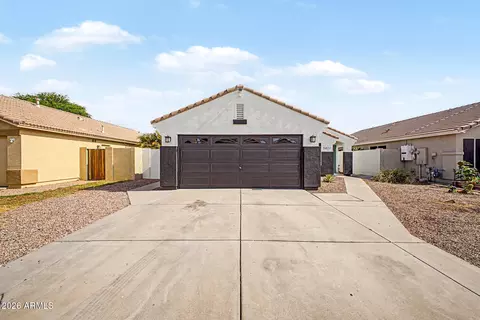 Other - 5823 E Hopi Cir, Mesa, AZ 85206 photo 1 of 13