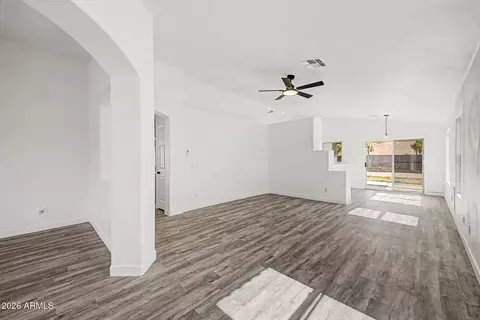 Living - 5823 E Hopi Cir, Mesa, AZ 85206 photo 2 of 8