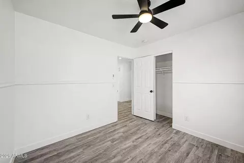 Other - 5823 E Hopi Cir, Mesa, AZ 85206 photo 10 of 13