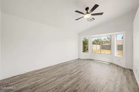 Living - 5823 E Hopi Cir, Mesa, AZ 85206 photo 7 of 8