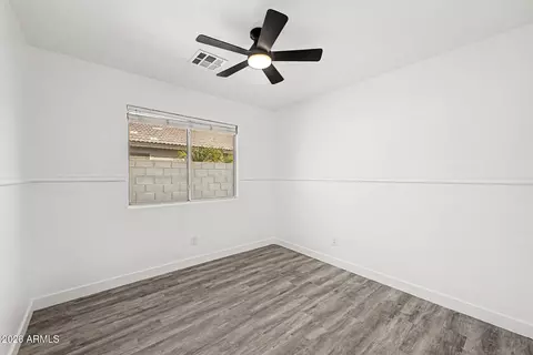 Other - 5823 E Hopi Cir, Mesa, AZ 85206 photo 9 of 13