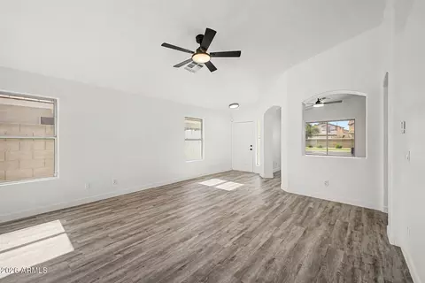 Living - 5823 E Hopi Cir, Mesa, AZ 85206 photo 3 of 8