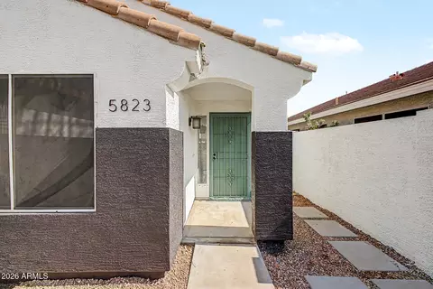 Other - 5823 E Hopi Cir, Mesa, AZ 85206 photo 3 of 13