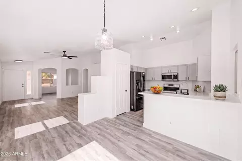 Other - 5823 E Hopi Cir, Mesa, AZ 85206 photo 4 of 13