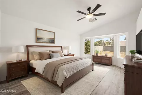 Other - 5823 E Hopi Cir, Mesa, AZ 85206 photo 6 of 13