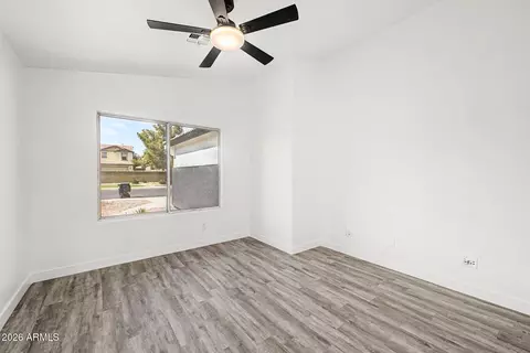 Other - 5823 E Hopi Cir, Mesa, AZ 85206 photo 5 of 13