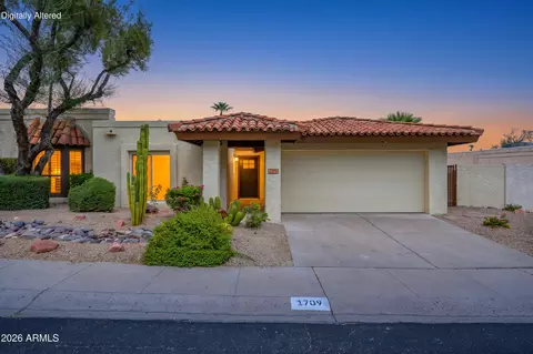 Other - 1709 E Frier Dr, Phoenix, AZ 85020 photo 3 of 7