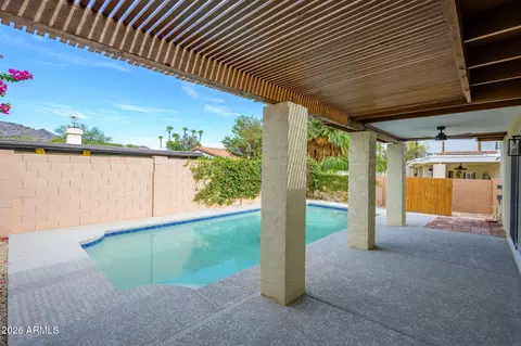 Other - 1709 E Frier Dr, Phoenix, AZ 85020 photo 7 of 7