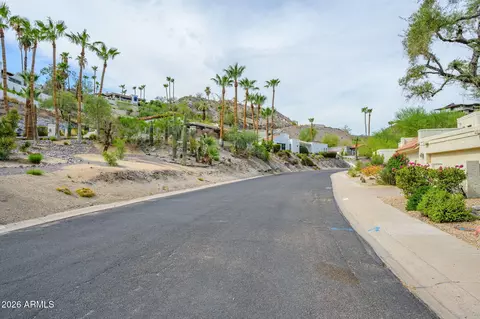Other - 1709 E Frier Dr, Phoenix, AZ 85020 photo 6 of 7
