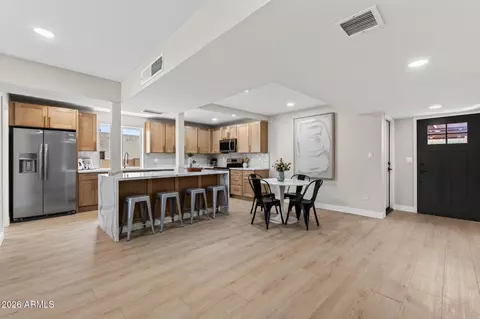 Other - 1709 E Frier Dr, Phoenix, AZ 85020 photo 2 of 7