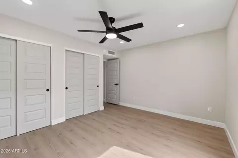 Other - 1709 E Frier Dr, Phoenix, AZ 85020 photo 4 of 7
