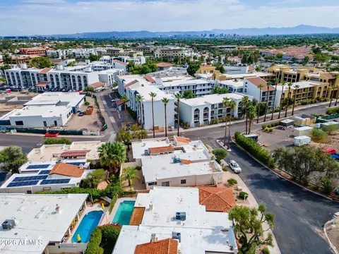 View/Area - 1709 E Frier Dr, Phoenix, AZ 85020 photo 4 of 4