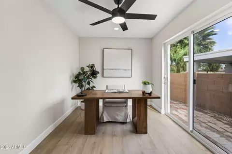 Other - 1709 E Frier Dr, Phoenix, AZ 85020 photo 5 of 7