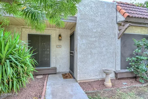 1701 N Miller Rd, Scottsdale, AZ 85257