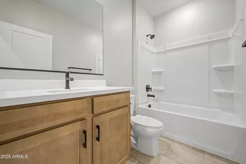 18243 W Pioneer St, Goodyear, AZ 85338