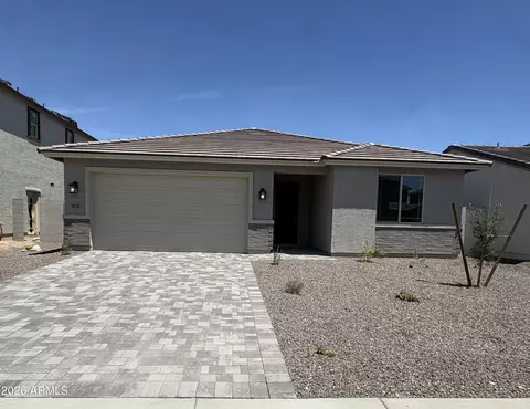 18243 W Pioneer St, Goodyear, AZ 85338