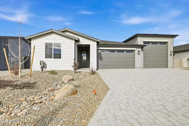 7456 E Louie Ln, Prescott Valley, AZ 86315