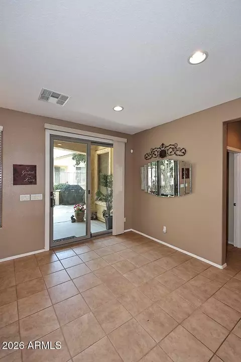 Other - 4058 E Rakestraw Ln, Gilbert, AZ 85298 photo 2 of 8