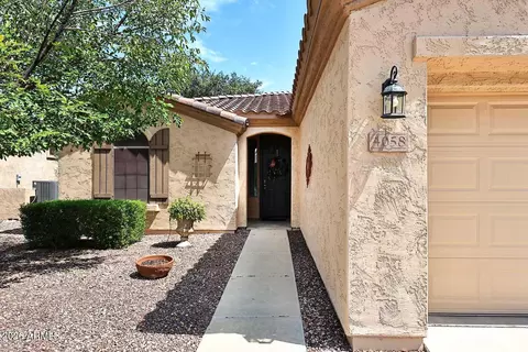 Other - 4058 E Rakestraw Ln, Gilbert, AZ 85298 photo 6 of 8
