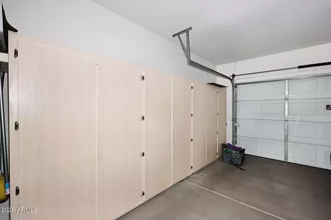 Other - 4058 E Rakestraw Ln, Gilbert, AZ 85298 photo 5 of 8