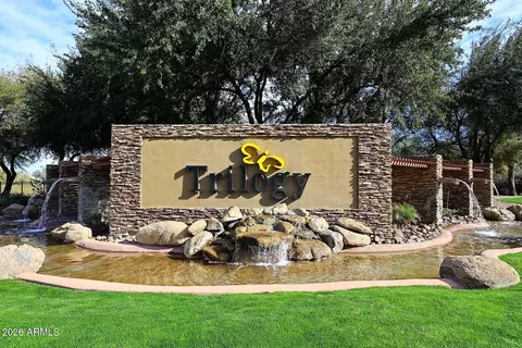 View/Area - 4058 E Rakestraw Ln, Gilbert, AZ 85298 photo 12 of 12