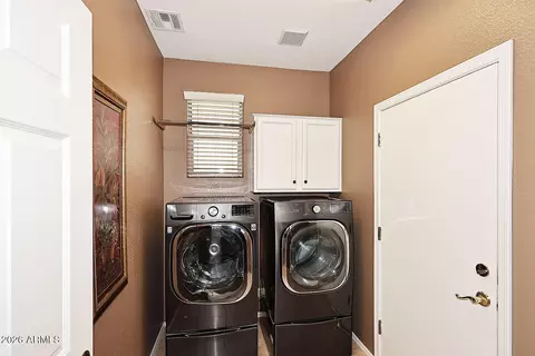 Other - 4058 E Rakestraw Ln, Gilbert, AZ 85298 photo 4 of 8