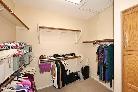 Other - 4058 E Rakestraw Ln, Gilbert, AZ 85298 photo 1 of 8