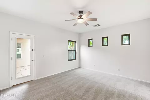 3442 E Vernon St, Gilbert, AZ 85298 photo 9