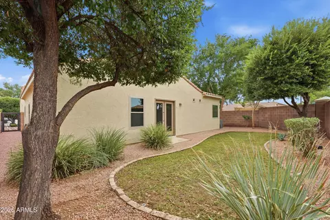 3442 E Vernon St, Gilbert, AZ 85298 photo 21