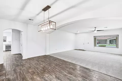 3442 E Vernon St, Gilbert, AZ 85298 photo 3