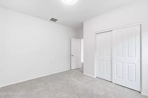 3442 E Vernon St, Gilbert, AZ 85298 photo 14