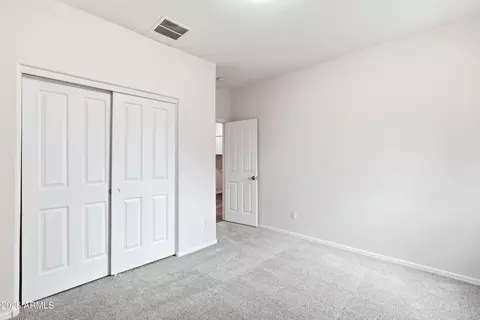 3442 E Vernon St, Gilbert, AZ 85298 photo 13