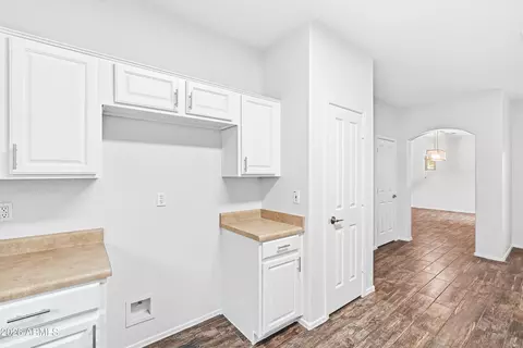 3442 E Vernon St, Gilbert, AZ 85298 photo 19